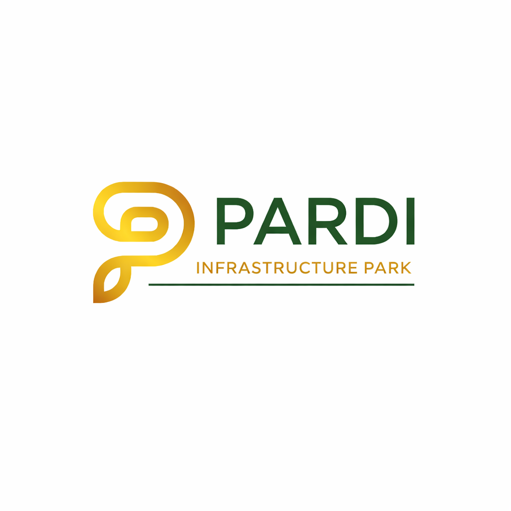 Pardi Infrastructure Park (1)